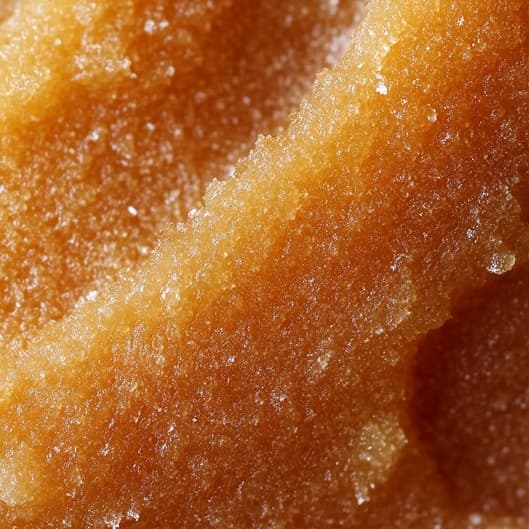 Release + Reset 4 Session Package at HellKat Skin in Richland, WA