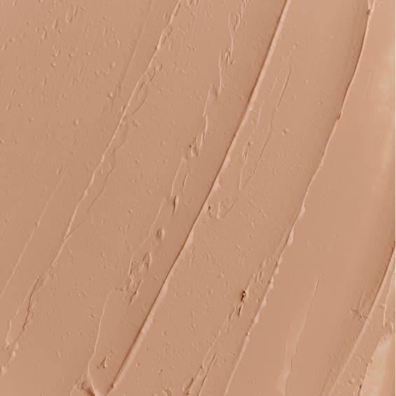 Release + Reset 3 Session Package